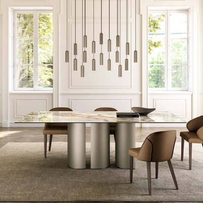 plai-ceramic-table-eforma-635337-relb9857448.jpg