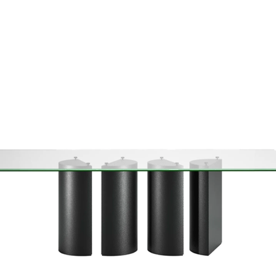 plai-crystal-table-eforma-635338-rel6ad563b7.jpg