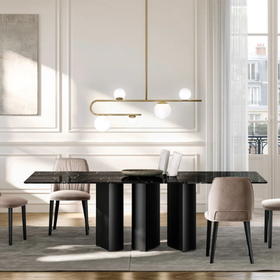 plai-marble-table-eforma-635336-rel90e9316e.jpg