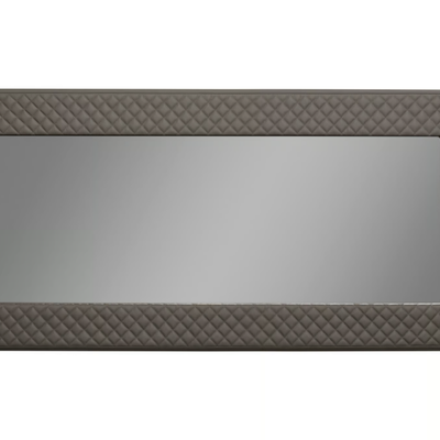 prisma-rectangular-mirror-eforma-598885-rel6c1364dc.jpg