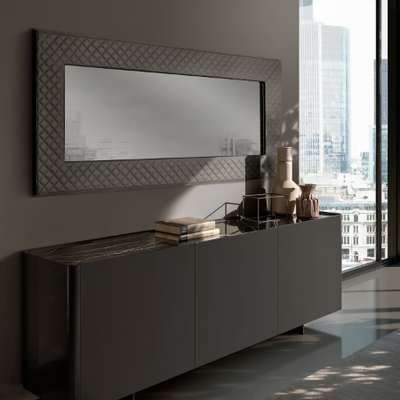 prisma-rectangular-mirror-eforma-598885-relaab617ab.jpg