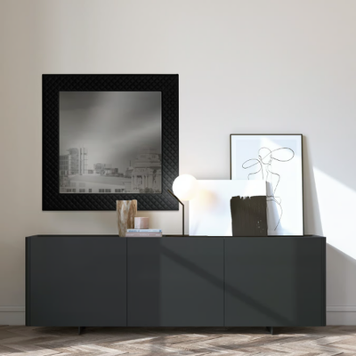prisma-square-mirror-eforma-598884-rel140cd857.jpg