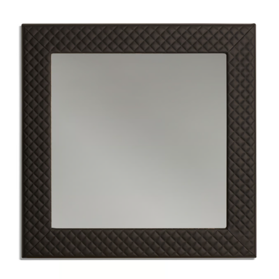prisma-square-mirror-eforma-598884-rela31d1892.jpg