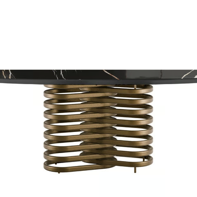rotolo-ceramic-console-table-eforma-635184-rel465ba2e0.jpg