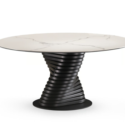 rotolo-ceramic-table-eforma-599313-rel8f746e64.jpg
