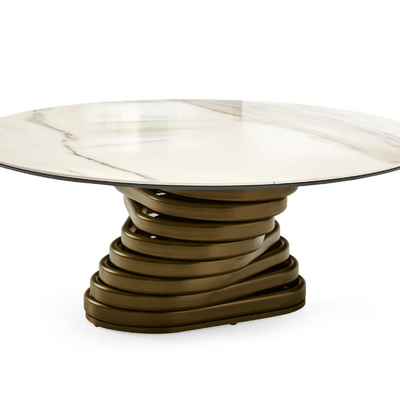 rotolo-low-ceramic-coffee-table-eforma-598918-rel75cbaada.jpg