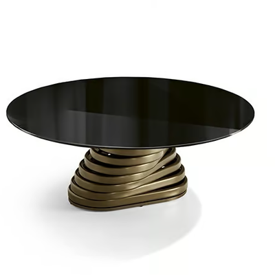 rotolo-low-crystal-coffee-table-eforma-598919-rel526aaafa.jpeg