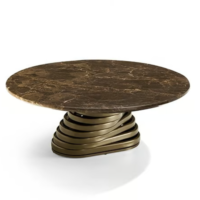 rotolo-low-marble-coffee-table-eforma-598917-rel28ea0d03.jpeg