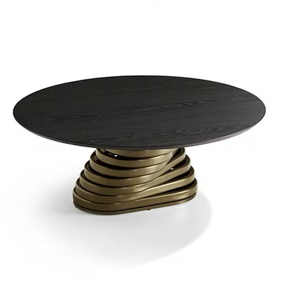 rotolo-low-wooden-coffee-table-eforma-598920-rela2be963d.jpeg