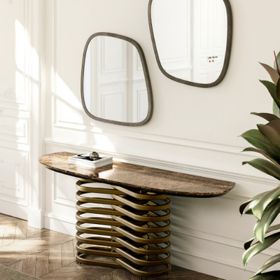 rotolo-marble-console-table-eforma-635183-rel658c9dd3.jpg