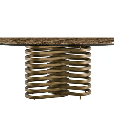 rotolo-marble-console-table-eforma-635183-reld3b904f9.jpg