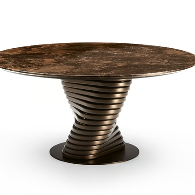 rotolo-round-table-eforma-599312-rel63f323ef.jpg