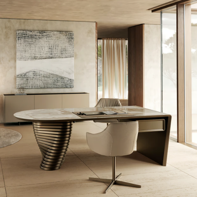 rotolo-writing-desk-eforma-635212-rel66300ff4.jpg