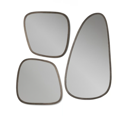 rounded-eforma-598882-rel4e30544b.jpg
