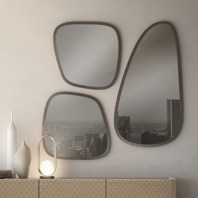 rounded-eforma-598882-rel71c83f17.jpg