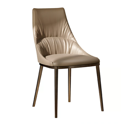 sofia-eforma-598874-rel3742cf09.jpg