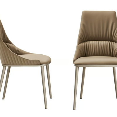 sofia-elite-eforma-635000-rel9376674c.jpg