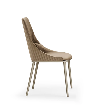 sofia-elite-eforma-635000-relf6475e7f.jpg