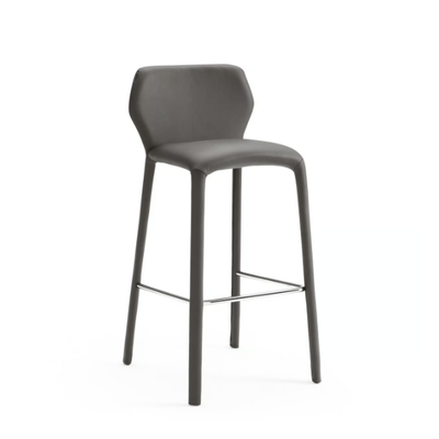 stool-eforma-598951-rela9dc3fb5.jpg
