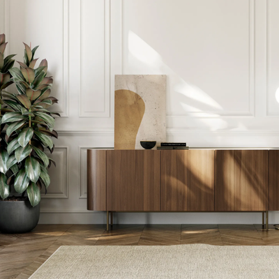 syra-eforma-635264-rel64d8a0b0.jpg