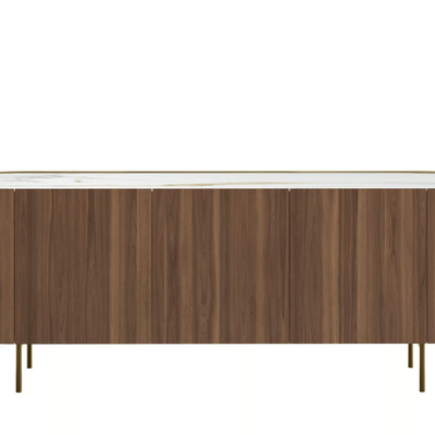 syra-eforma-635264-reld7761fb9.jpg