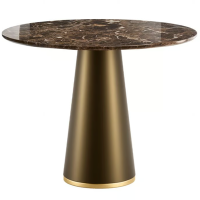 ted-marble-table-eforma-634901-rel3dca0bec.jpg