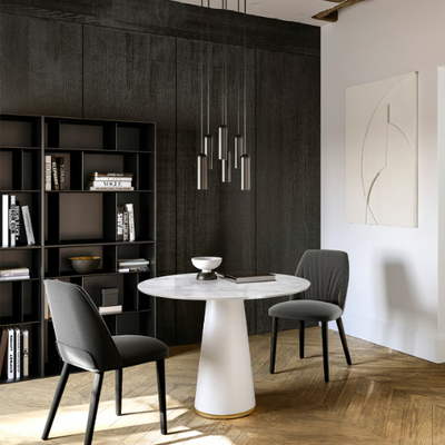 ted-marble-table-eforma-634901-rel6d841a41.jpg
