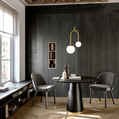 ted-wooden-table-eforma-634904-rel3a39f7ca.jpg