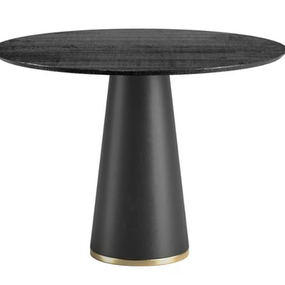 ted-wooden-table-eforma-634904-rel6b5282be.jpg
