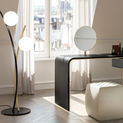 vida-floor-lamp-eforma-635235-rele5a6c2c0.jpg