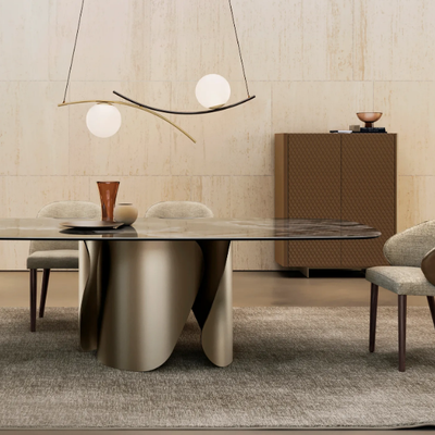 vida-pendant-lamp-eforma-635233-rel43b3c9a6.jpg