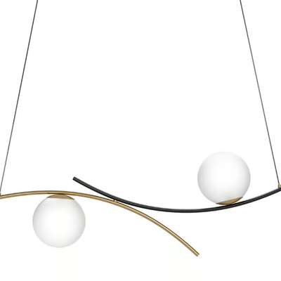 vida-pendant-lamp-eforma-635233-rel4c37b00d.jpg