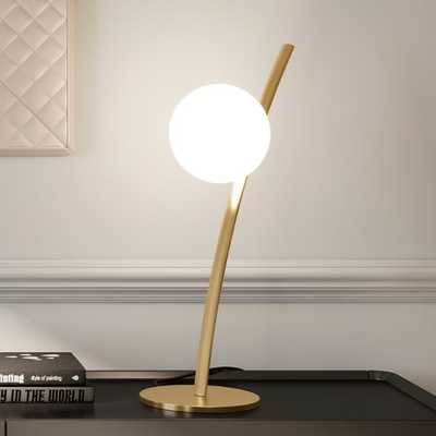 vida-table-lamp-eforma-635234-rel2c05464d.jpg