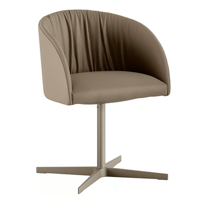 vulcano-easy-chair-with-4-spoke-base-eforma-635004-rel54551b28.jpg