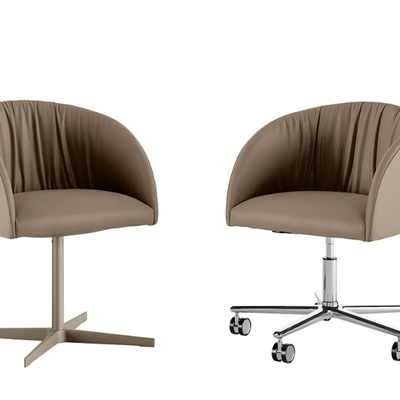 vulcano-easy-chair-with-4-spoke-base-eforma-635004-rel66c39f69.jpg