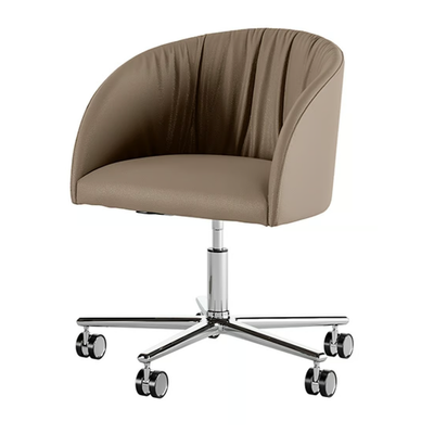 vulcano-easy-chair-with-5-spoke-base-eforma-635003-rel65ad9751.jpg