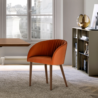 vulcano-fabric-easy-chair-eforma-635005-rel44d2c68c.jpg