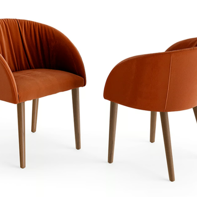 vulcano-fabric-easy-chair-eforma-635005-rel919df26f.jpg