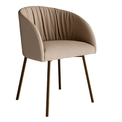 vulcano-swivel-easy-chair-eforma-635015-rel9dfd1ab3.jpg