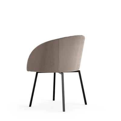 vulcano-swivel-easy-chair-eforma-635015-relf7bc2747.jpg