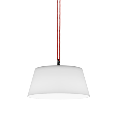 LARA-Outdoor-pendant-lamp-EGOLUCE-615948-rel147df557.jpg