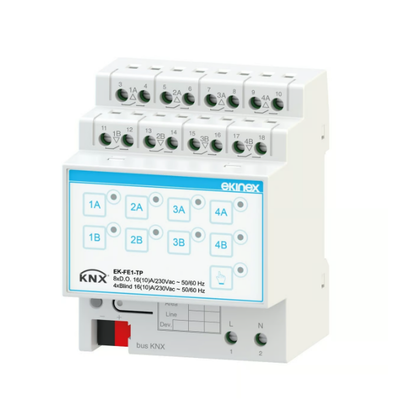 EKINEX-EK-FE1-TP-Ekinex-by-SBS-236440-rel74e44ff.jpg