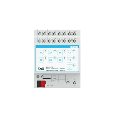 EKINEX-EK-FE1-TP-Ekinex-by-SBS-236440-relfcf19bc5.jpg