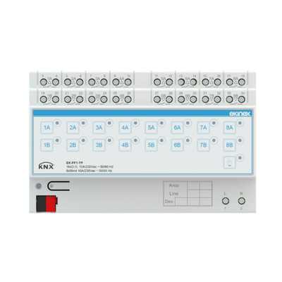 EKINEX-EK-FF1-TP-Ekinex-by-SBS-236450-rel20f1b1.jpg