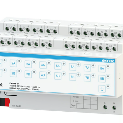 EKINEX-EK-FF1-TP-Ekinex-by-SBS-236450-relf9f69331.jpg