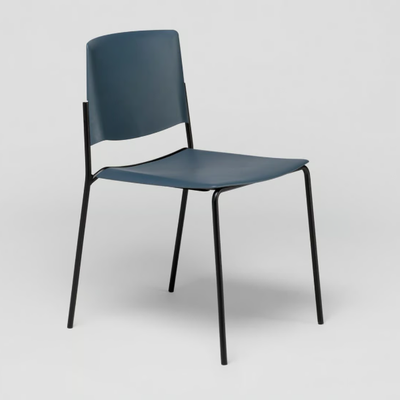 EMA-4L-Training-chair-with-linking-device-ENEA-451089-rel13a9e4.jpg
