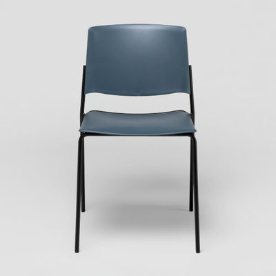 EMA-4L-Training-chair-with-linking-device-ENEA-451089-relc18bca20.jpg