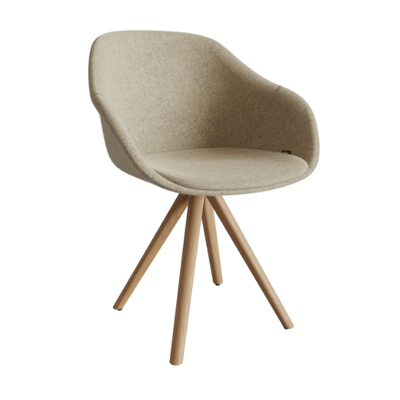 ENEA_LORE-SPIN-WOOD_SyFfVy33Ci.jpeg