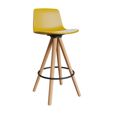 ENEA_LOTTUS-SPIN-WOOD_Sz8sClKzo.jpeg