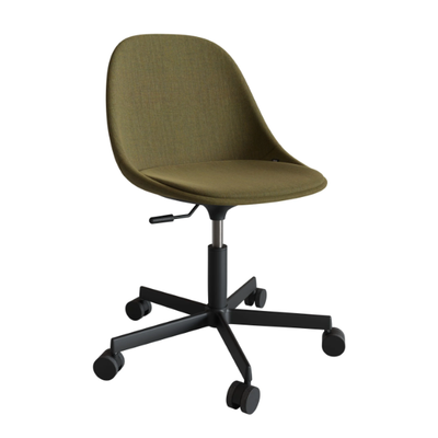 ENEA_MATE-OFFICE_sUx3F477DM.jpeg